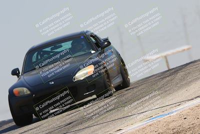 media/Jun-16-2023-Turn8 Trackdays (Fri) [[242d484df4]]/Intermediate 1/Session 2 (Outside Grapevine)/